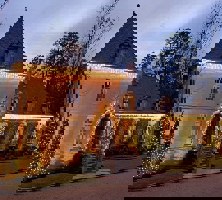 Example Work